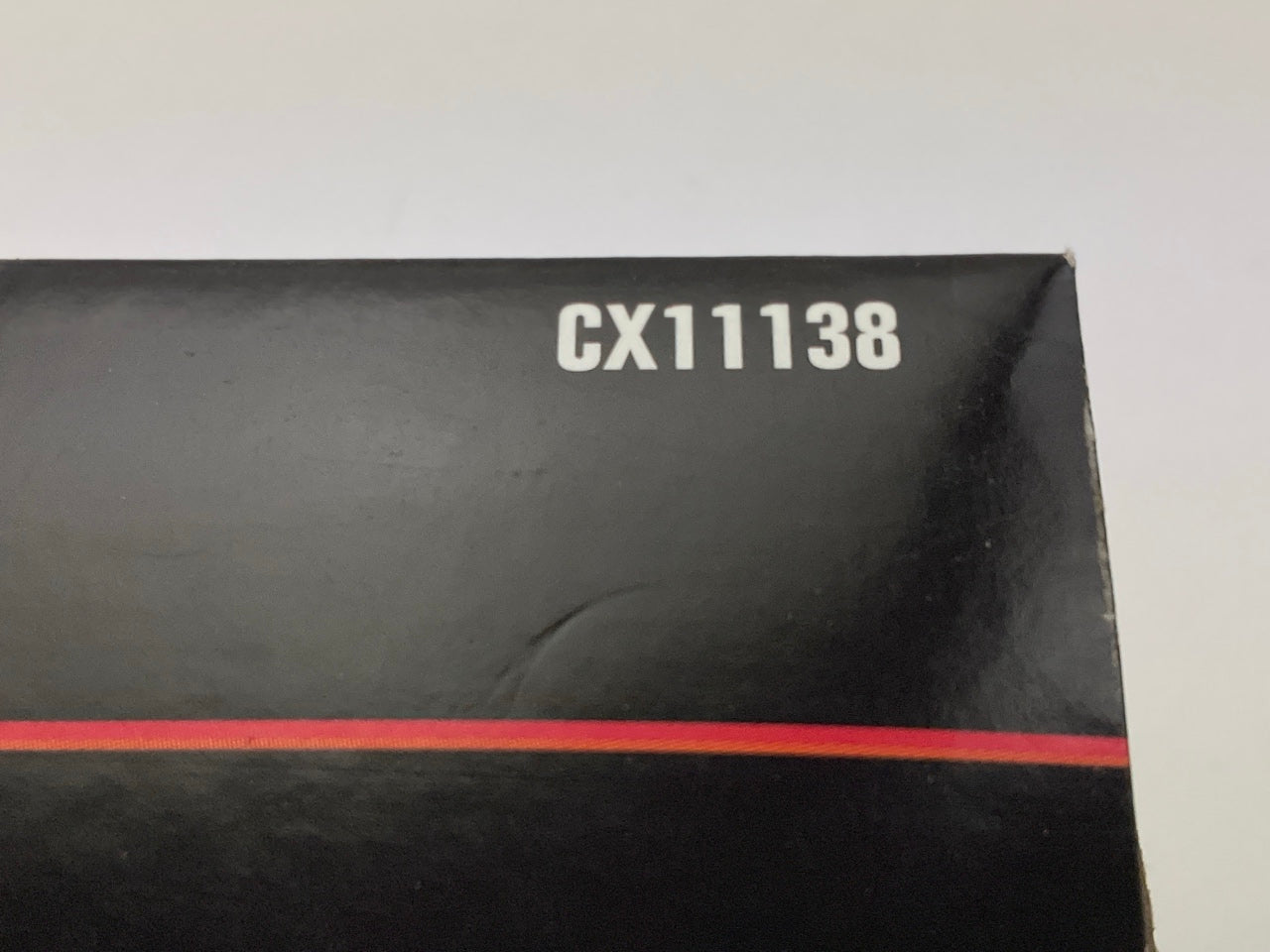30 Discs - Color Extra CX11138 6'' Film Back Sanding Discs, 2000 Grit