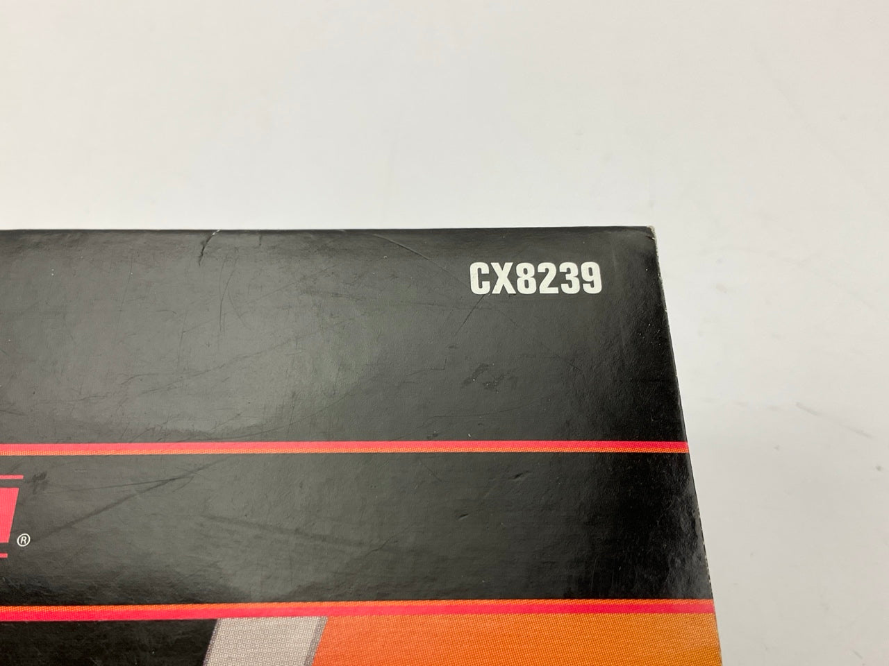 25 Total - 6'' Gold Stick-On PSA Sanding Discs P80, P180, P220, P320, P400 Grits