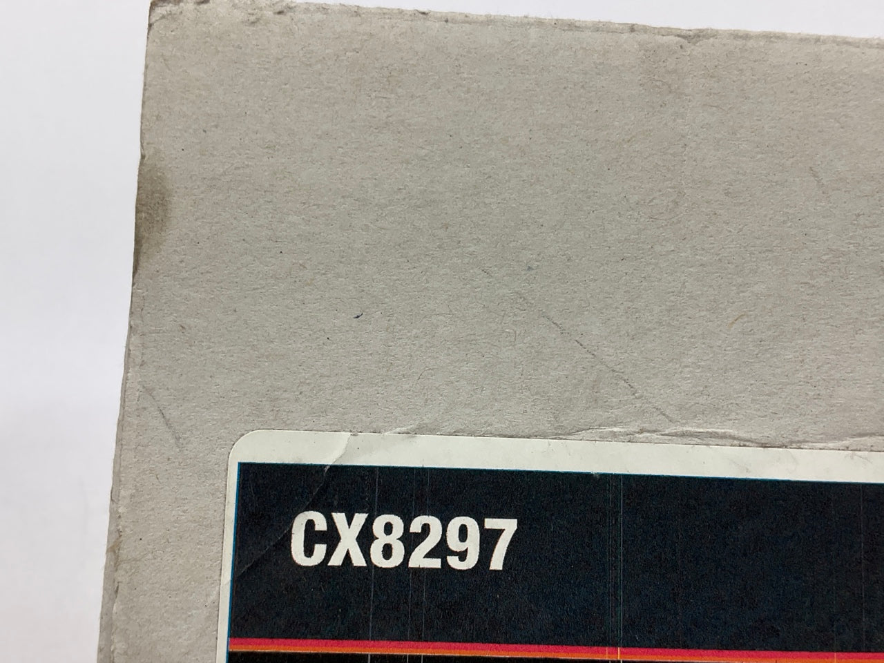 23 DISCS Color Extra CX8297 2'', Medium Grit Finishing Sanding Discs Surface Prep