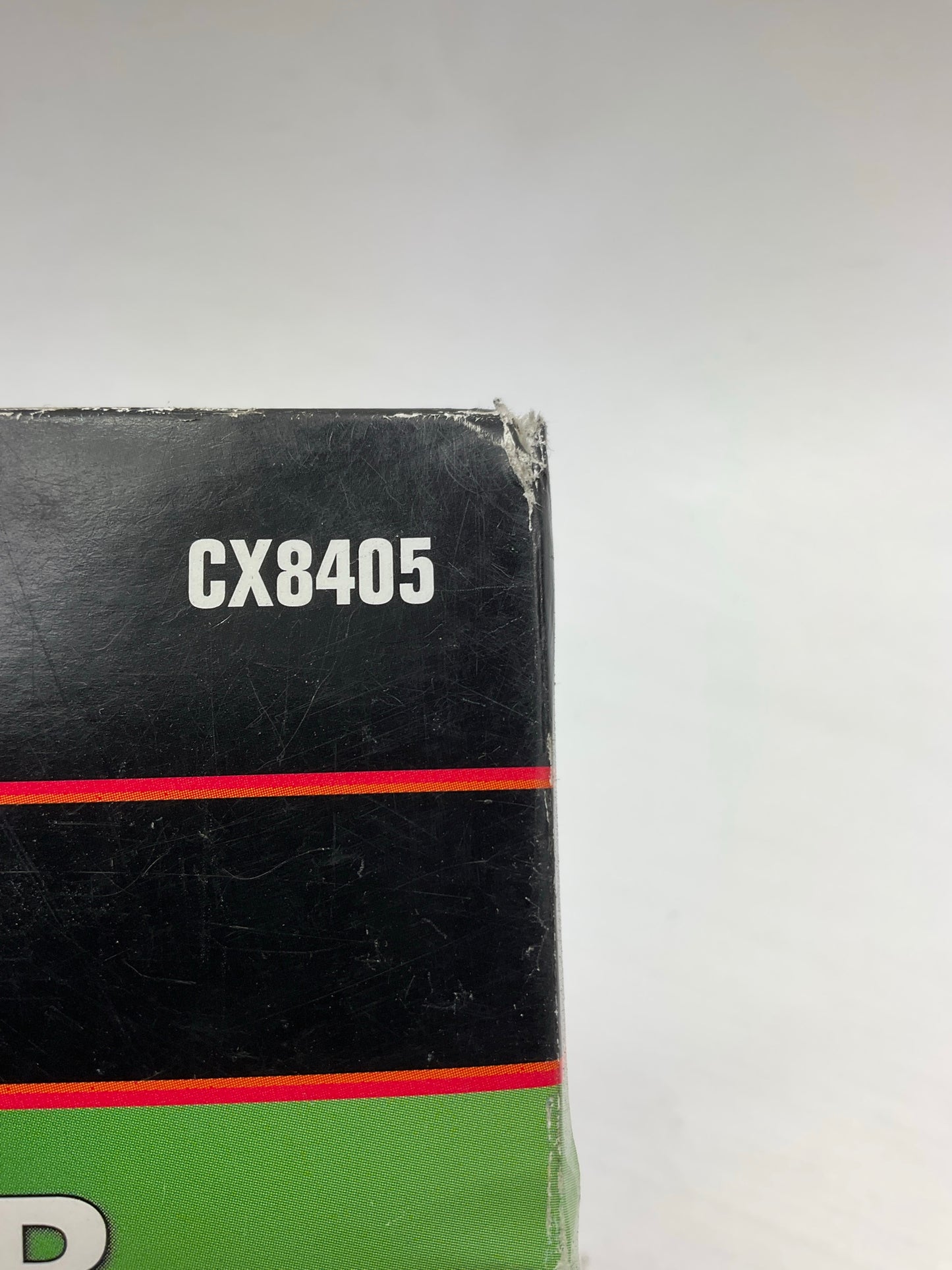 25 Sheets - Color Extra CX8405 9''x11'', P220 Grit Sandpaper Sheets, Wet Or Dry