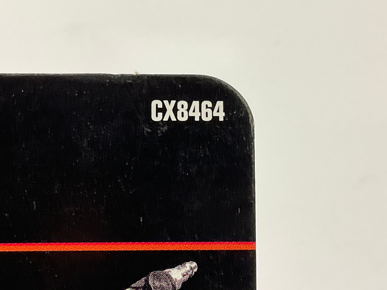 Pack Of 2 - Color Extra CX8464 Ceramic Metal Cut-Off Wheel 3'' X 1/16'' X 3/8