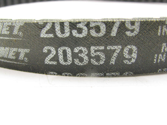 Genuine COMET 203579 20 Series Belt , 884-75 For Go Kart