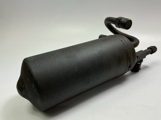Comfort Temp 33058 A/C Accumulator