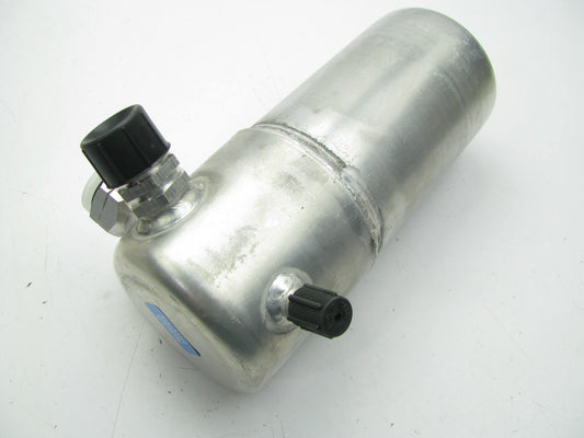 Comfort Temp 33106 A/C Accumulator