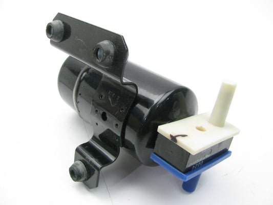 Comfort Temp 33550 A/C Receiver Drier