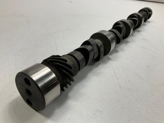 Comp Cams 12-212-2 Magnum 230/230 Hydraulic Flat Cam SBC Small Block Chevy