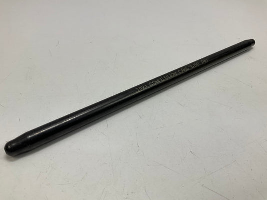 Comp Cams Hi-Tech 9.150'' Long, .080'' Wall, 3/8'' Diameter Pushrod (Single)