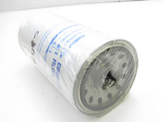 Compressor Hydraulic Filter 70325-0000 Replaces 46477709, 128383-050 , 70325