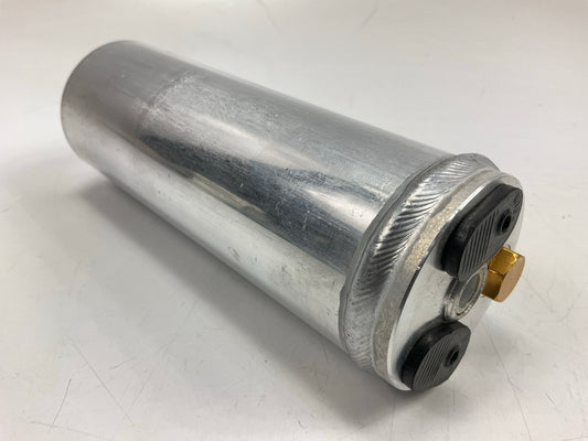 Compressor Works 210207 A/C Receiver Drier