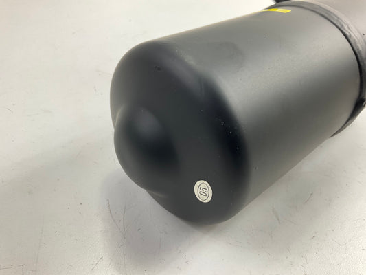 Compressor Works 33093 A/C Accumulator