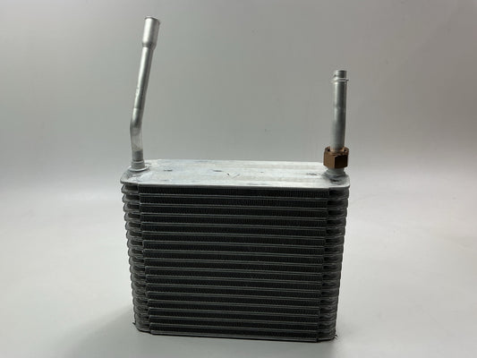 Compressor Works 54791 A/C Evaporator Core