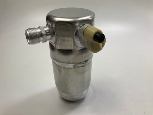 Compressor Works 705015 A/C Accumulator