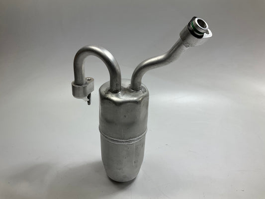 Compressor Works 705151 A/C Accumulator For 2007-2008 Jeep Patriot, Compass