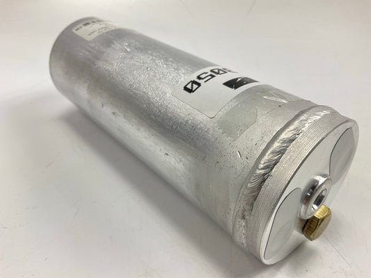 Compressor Works 709057 A/C Receiver Drier Filter