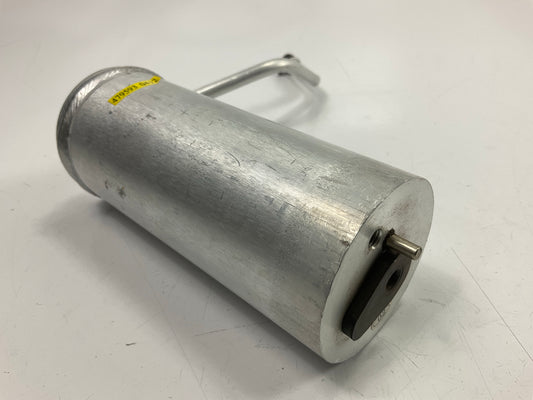 Compressor Works 709093 A/C Receiver Drier