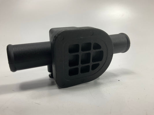 Compressor Works 74634 HVAC Heater Control Valve