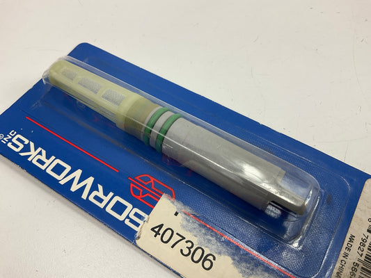 Compressor Works 758645 A/C Orifice Tube