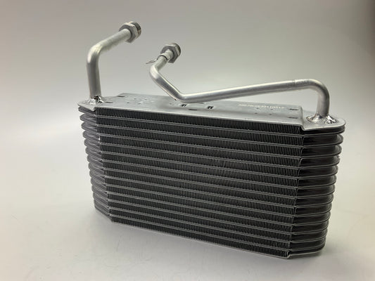 Compressor Works 770106 A/C Evaporator Core For 1995-2005 Cavalier & Sunfire