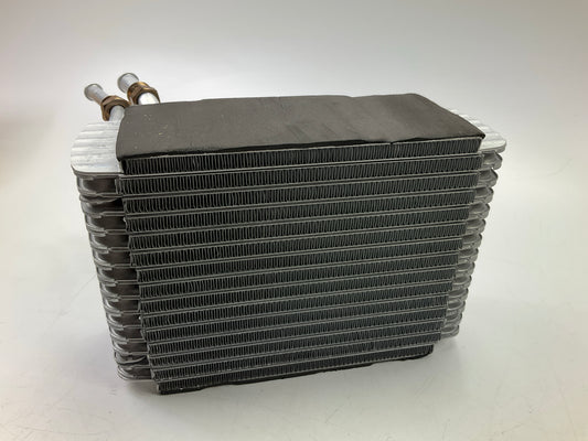Compressor Works 771133 A/C Evaporator Core