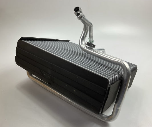 Compressor Works 772102 A/C Evaporator Core