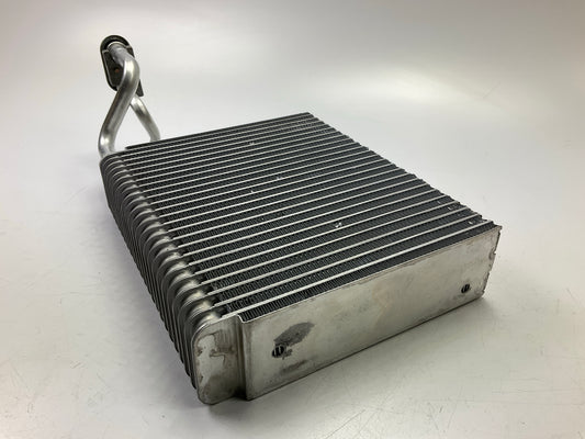 Compressor Works 772133 A/C Evaporator Core For 2004-2006 Dodge Durango