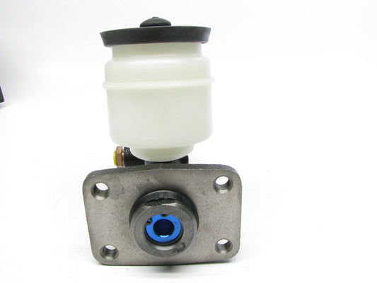 Coni-seal MC101310 Brake Master Cylinder 1979-1982 Toyota Corona 1980-81 Celica