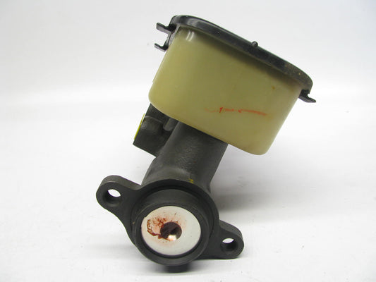 Coni-seal MC104460 Brake Master Cylinder With Reservoir - 104460 12011 39328