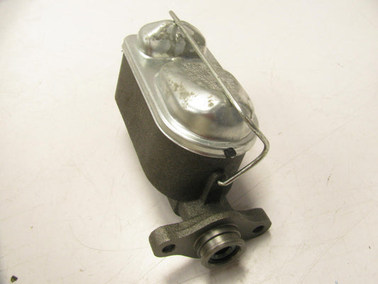 Coni-seal MC78676 Brake Master Cylinder