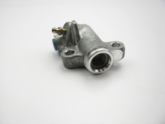 Coni-seal SC103431 Clutch Slave Cylinder 1976-81 Accord 1979-82 Prelude
