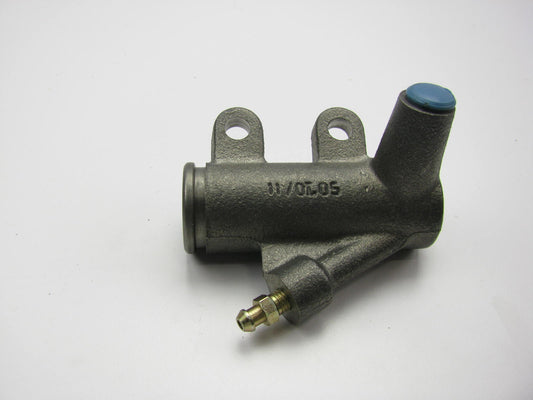 CONI-SEAL SC103464 Clutch Slave Cylinder For 84-87 Corolla 85-88 Chevrolet Nova