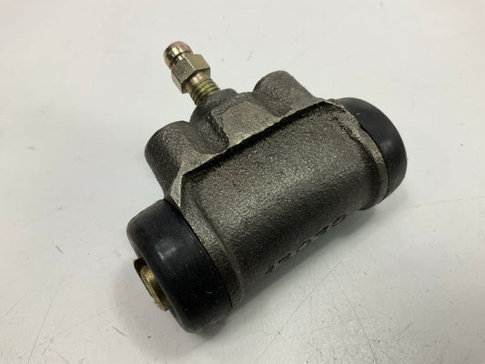Coni-seal WC110264 Rear Drum Brake Wheel Cylinder