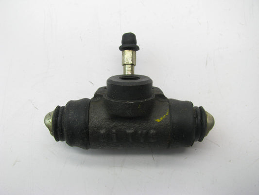 Coni-seal WC13794 Rear Drum Brake Wheel Cylinder For 1975-80 VW Rabbit Scirocco