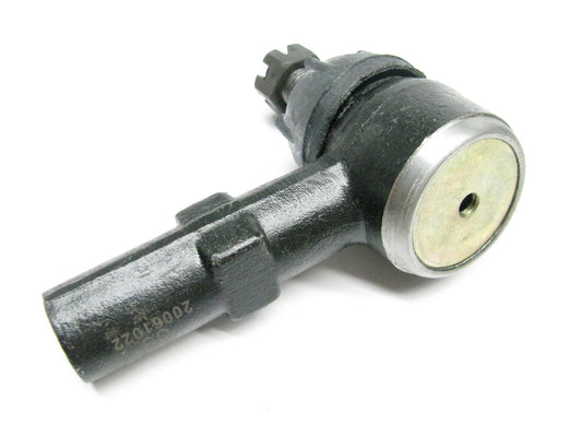 Coni-seal XES3048RL Front Outer Tie Rod End - 1991-2002 Escort 1991-1999 Tracer