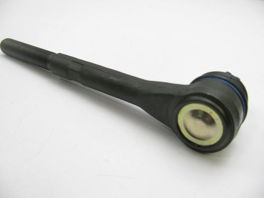 Coni-seal XES3365T1 Steering Tie Rod End - Front Right Inner