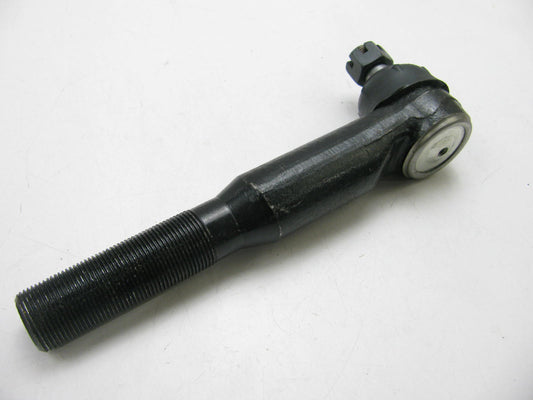 Coni-seal XES3427T1 Steering Tie Rod End - Front Left Inner