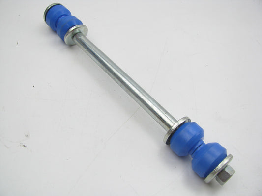 Coni-seal XK3124 Suspension Stabilizer Sway Bar Link Kit - Front / Rear