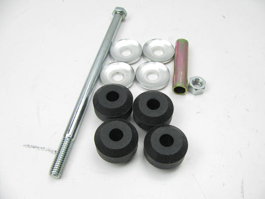 Coni-seal XK5252 Suspension Stabilizer Sway Bar Link Kit - Front