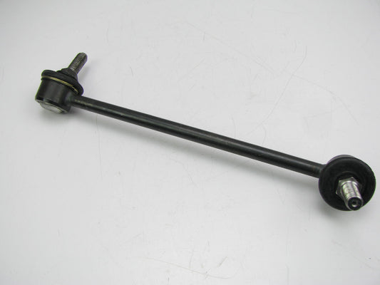 Coni-seal XK8734 Front Left Stabilizer Sway Bar Link