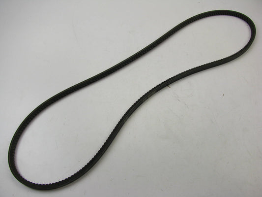 Continental 17645 Accessory Drive Belt - 0.53'' X 64.25'' - 36 Degree