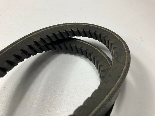 Continental 17651 Accessory Drive Belt