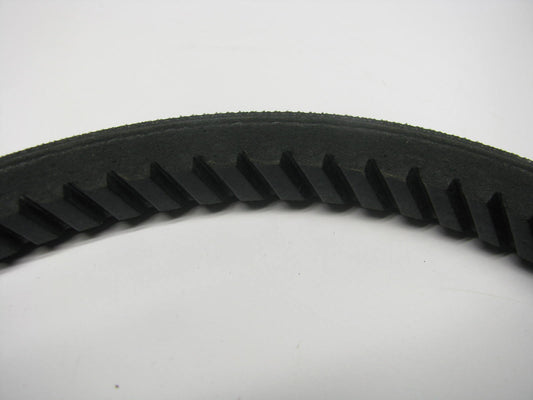 Continental 17661 Accessory Drive Belt -