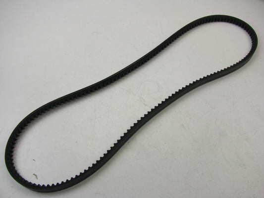 Continental 22570 Accessory Drive Belt - .6875'' X 57.57''