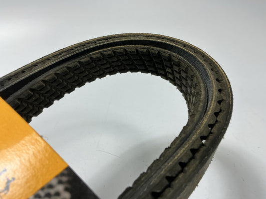 Continental 4050715 Serpentine Belt
