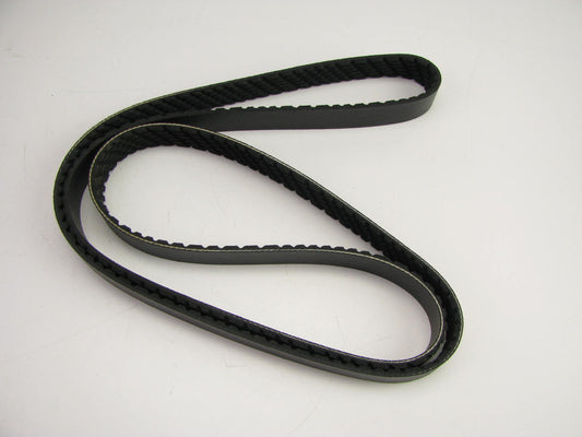 Continental Elite 4060595 Serpentine Belt 2000 Freightliner Century Class 14.6L