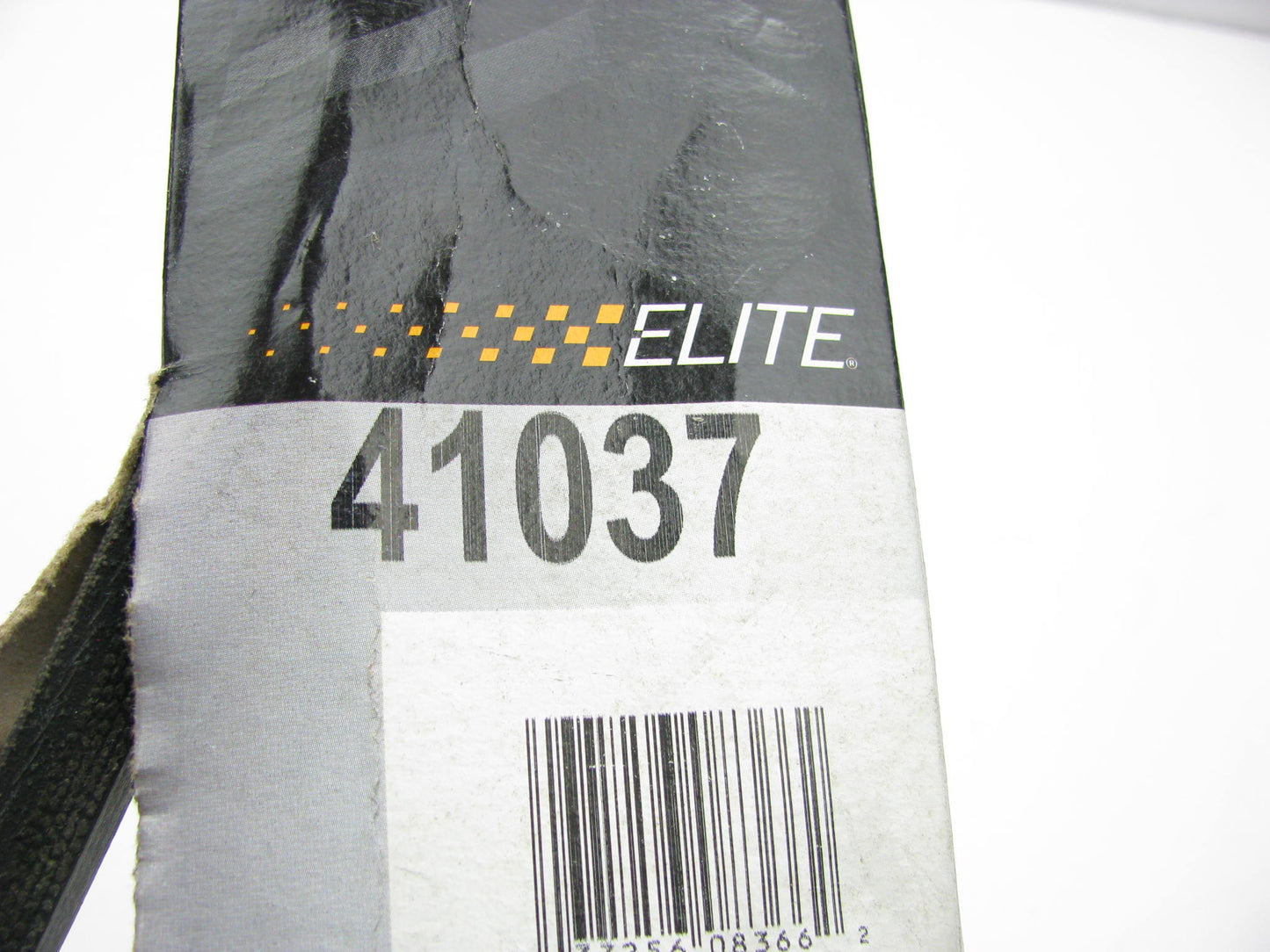 Continental 41037 Truck Refrigeration Belt