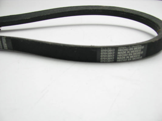 Continental 41041 Truck Refrigeration Belt For Thermoking NWD50
