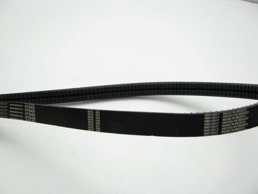 Continental 41049 Truck Refrigeration Belt For Thermoking LR, LR-I, SUPER NWD LR