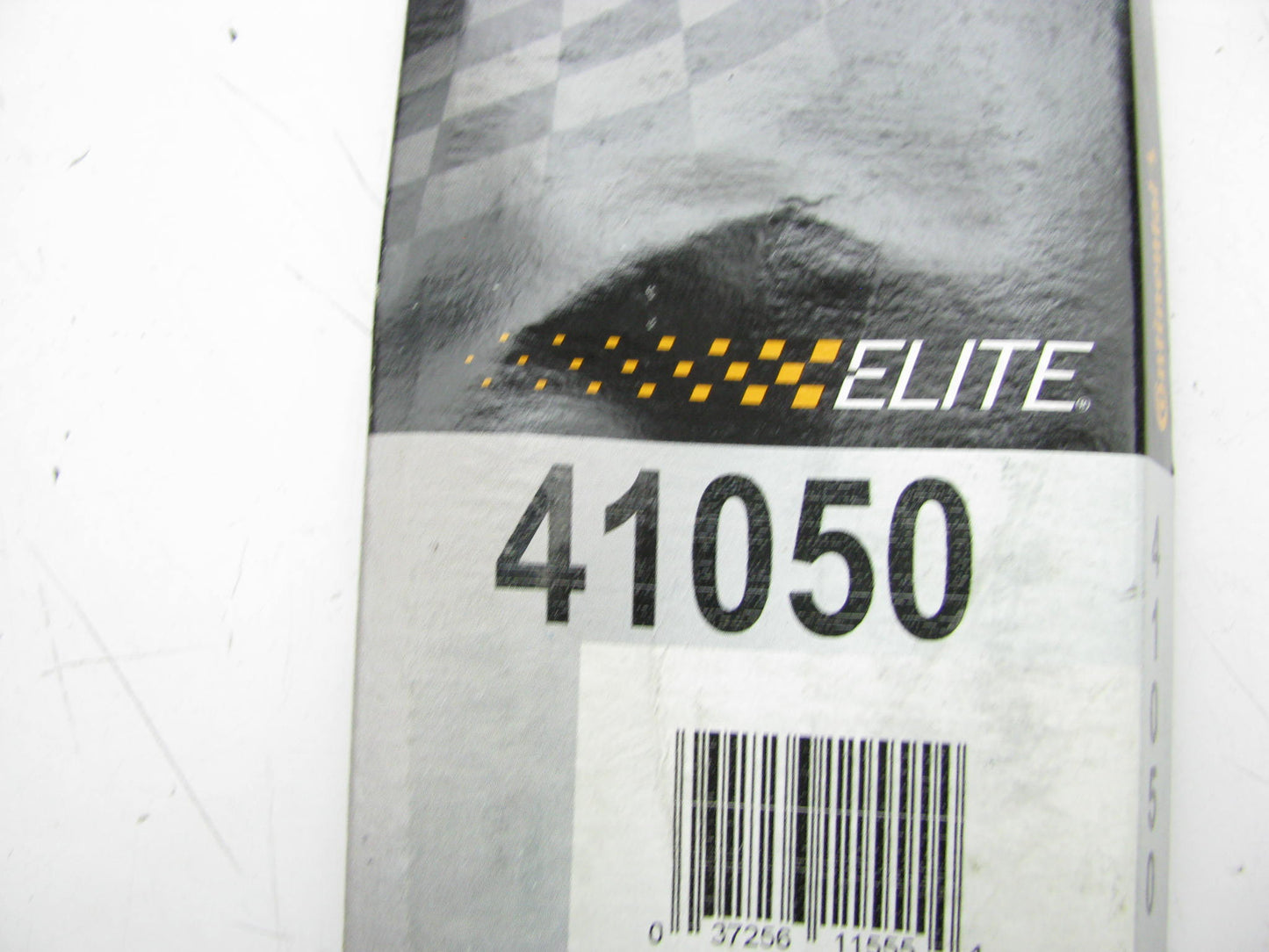 Continental 41050 Truck Refrigeration Belt - 1/2'' X 57''