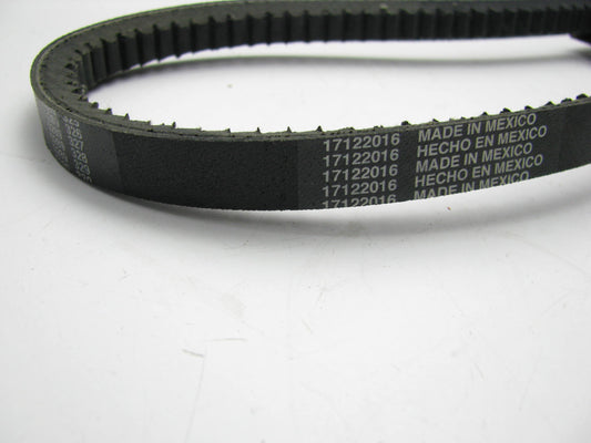 Continental 41051 Truck Refrigeration Belt For Thermoking MD-I SS IV, MD-I