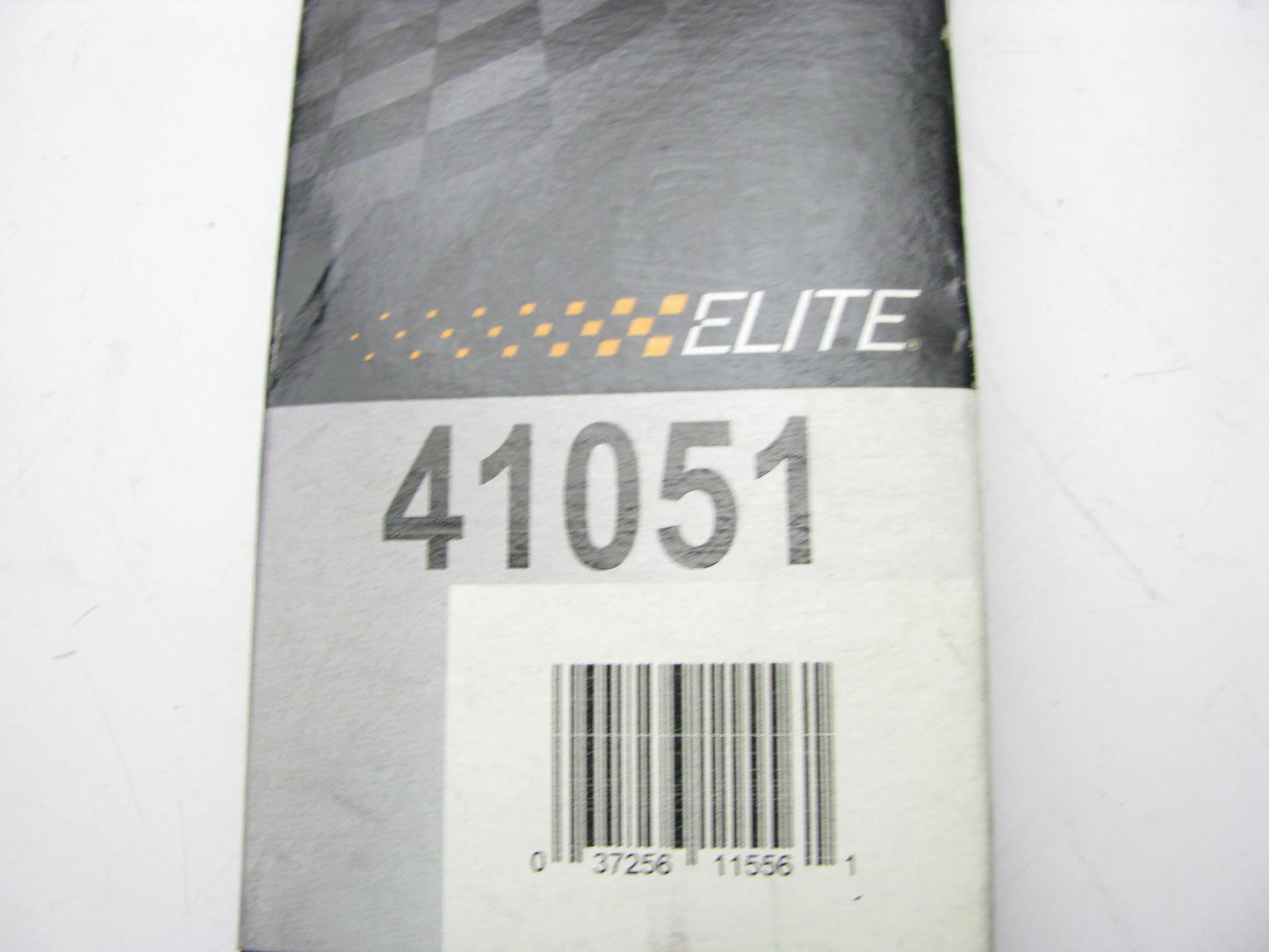 Continental 41051 Truck Refrigeration Belt For Thermoking MD-I SS IV, MD-I